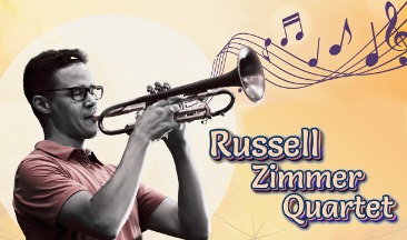 Russell_Zimmer promo